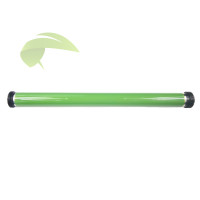 Optický válec samostatný pro Canon C-EXV5 kompatibilní, iR1600/iR1605/iR1610F/iR2000/iR2010F