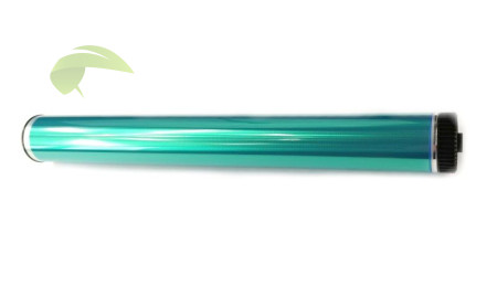 Optický válec samostatný pro Sharp AR-203E/AL-1000