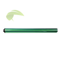 Samostatný OPC válec pro Toshiba OD-FC50 color - kompatibilní