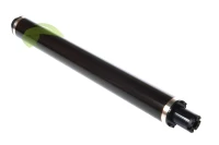 Optický válec (OPC) samostatný pro Brother DR-241CL, HL-3140/3150/3170/DCP-9020/9140/MFC-9330
