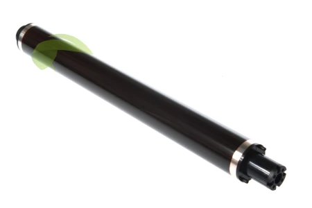 Optický válec (OPC) samostatný pro Brother DR-241CL, HL-3140/3150/3170/DCP-9020/9140/MFC-9330