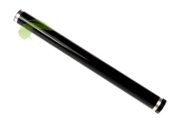 Optický válec samostatný pro UTAX 611610010, CD 1016/1116/1120/1216