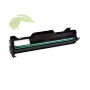 Fotoválec pro Lexmark Optra E/E+/ES/4026 - 69G8257 -20000 stran - renovovaný
