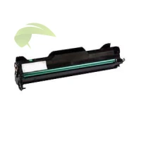 Fotoválec pro Lexmark Optra E/E+/ES/4026 - 69G8257 -20000 stran - renovovaný