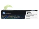 Originální toner HP CF350A (130A), Color LaserJet M176 MFP/M177 - černý - 1300 stran