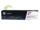 Originální toner HP CF353A (130A), Color LaserJet M176 MFP/M177 - magenta - 1000 stran