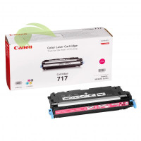 Canon CRG-717Ma originální, Canon i-SENSYS MF8450