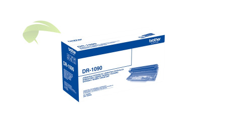 Tiskový válec Brother DR-1090 originální, HL-1222WE/1223WE/DCP-1622WE/1623WE