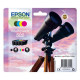 Epson 502, C13T02V64010, multipack originální náplň CMYK, WorkForce WF-2860/WF-2865/XP-5100/XP-5105