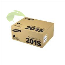 Toner Samsung MLT-D201S (SU878A) originální, ProXpress M4030ND/M4080FX