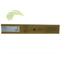 Toner Sharp DX-25GTMA magenta originální, DX-2500N