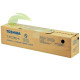 Toner Toshiba T-FC28E-K černý originální, e-STUDIO2330C/2820C/3520C/4520C