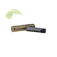 Toner Kyocera TK-8305K černý, originální, TASKalfa 3050ci/3051ci/3550ci/3551ci