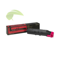 Toner Kyocera TK-8305M magenta, originální, TASKalfa 3050ci/3051ci/3550ci/3551ci