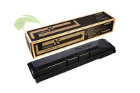Toner Kyocera TK-8505K černý, originální, TASKalfa 4550ci/4551ci/5550ci/5551ci
