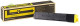 Toner Kyocera TK-8505Y žlutý, originální, TASKalfa 4550ci/4551ci/5550ci/5551ci