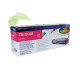 Toner Brother TN-421M magenta originální, DCP-L8410CDW/HL-L8260CDW/L8360CDW/MFC-L8690CDW/L8900CDW