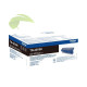 Toner Brother TN-421BK černý originální, DCP-L8410CDW/HL-L8260CDW/L8360CDW/MFC-L8690CDW/L8900CDW