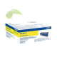 Toner Brother TN-421Y žlutý originální, DCP-L8410CDW/HL-L8260CDW/L8360CDW/MFC-L8690CDW/L8900CDW