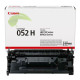 Toner Canon 052H, LBP212/LBP214/MF421/MF426 originální