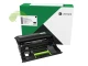 Zobrazovací válec Lexmark 58D0Z00 originální return, B2865/ MB2770/MS725/MS821/MX721/MX826