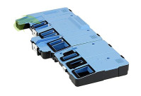 Odpadní nádobka Canon MC-16, 1320B010 originální, LP24/iPF600/iPF605/iPF610