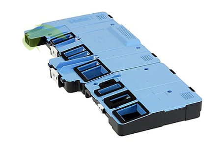 Odpadní nádobka Canon MC-16, 1320B010 originální, LP24/iPF600/iPF605/iPF610