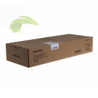 Odpadní nádobka Sharp MX-601HB originální, MX-2651/3051/3551/4051