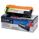 Toner Brother TN-325Bk černý originální, DCP-9055/9270/HL-4140/4150/4570/MFC-9460