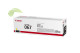 Toner Canon 067, 5099C002 žlutý Canon i-SENSYS MF651Cw/MF655Cdw/LBP631Cw/LBP633Cdw originální