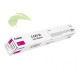 Toner Canon C-EXV54, 1396C002 originální magenta, imageRUNNER C3025/C3025i/C3125i