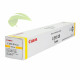 Toner Canon C-EXV28, 2801B002 originální žlutý iR ADVANCE C5045i/C5051i/C5250i/C5255i