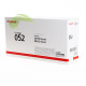 Canon 052 2199C002 originální toner, LBP212/LBP214/MF421/MF426