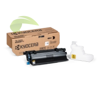 Toner Kyocera TK-3400 originální, ECOSYS MA4500fx/MA4500x/PA4500x
