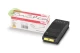 Toner OKI C650/C650dn, 09006129 originální žlutý