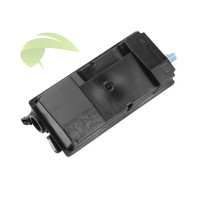 Toner Triumph Adler PK-3012 originální, P-5531DN/P-5532DN/P-5536i MFP/P-6031DN/P-6033DN/P-6036i