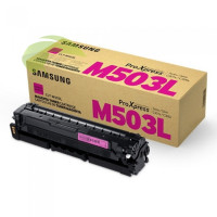 Toner Samsung CLT-M503L originální ProXpress C3010ND/C3060FR/C3060ND