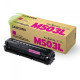 Toner Samsung CLT-M503L originální ProXpress C3010ND/C3060FR/C3060ND