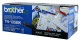 Brother TN-135BK originální toner černý