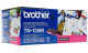 Brother TN-135M originální toner magenta
