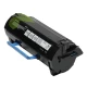 Konica Minolta TNP-35, originální toner return pro bizhub 4000P