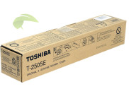Toshiba T-2505E, 6AJ00000156 originální toner