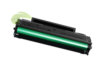 Toner Pantum BM2300/BP2300 originální