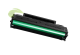 Toner Pantum TL-2310H, TL-A2310H - originální