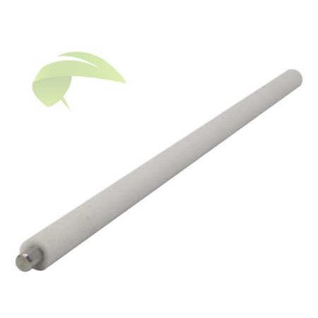 Čistící váleček PCR válce pro válec Canon C-EXV51 (PCR cleaning roller)