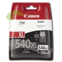 Canon PG-540XL originál, Pixma MG2150/MG2250/MG3150