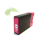 Canon PGI-1500XL M kompatibilní magenta, Maxify MB2050/MB2350