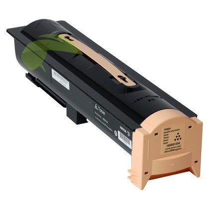 Toner pro Xerox 006R01182 renovovaný, CopyCentre C123/C128/WorkCentre M123/M128/Pro 123/Pro 128