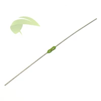 Pojistka pro tiskový válec OKI 44574302 B411dn/B431dn/ MB461dn/MB471dn/MB491dn