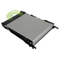 Přenosový pás HP RM2-6576 - originální